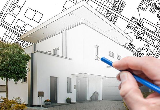 Planung